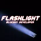 FlashLight ikon