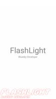 FlashLight poster