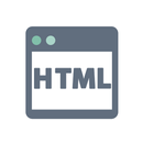 HTML Programming APK