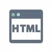 HTML Programming