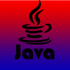 Java Programming simgesi