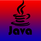 Java Programming आइकन