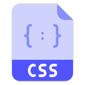 Learn CSS