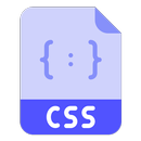 Learn CSS APK