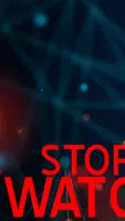 StopWatch gönderen