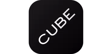 CUBE Tracker