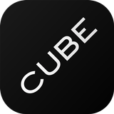 CUBE Tracker