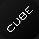 CUBE Tracker icono