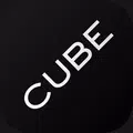 Cube