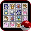 ”Onet Classic: Puzzle Connect 2