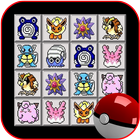 Onet Classic: Puzzle Connect 2 simgesi