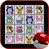 Onet Classic: Puzzle Connect 2