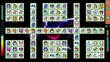 Onet Classic: Puzzle Connect 2 ภาพหน้าจอ 2