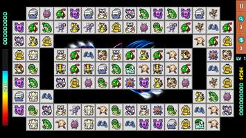 Onet Classic: Puzzle Connect 2 ภาพหน้าจอ 3