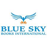 Blue Sky International