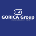 Gorica Group