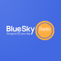 Blue Sky Radio