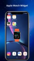 Smartwatch Widgets - Clock widgets iOS 14 Ekran Görüntüsü 3