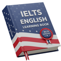 1000 Từ vựng Luyện thi IELTS
