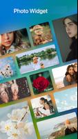 Photo Widget Plakat