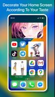 Photo Widget Screenshot 1