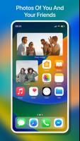 Photo Widget Screenshot 2