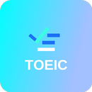 600 Từ Vựng TOEIC - Thêm Họ Từ và Cấu Trúc Dùng Từ-APK