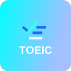 Icona 600 Từ Vựng TOEIC - Thêm Họ Từ và Cấu Trúc Dùng Từ