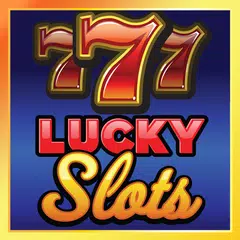 Lucky Slots APK Herunterladen