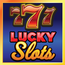 Lucky Slots aplikacja