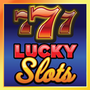 Lucky Slots APK