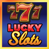 Lucky Slots آئیکن