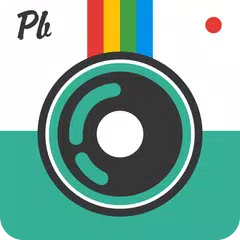 Photoblend APK download