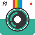 Photoblend