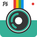 Fotoğraf Blend APK