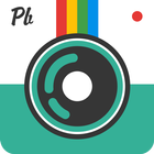 PhotoBlend-icoon