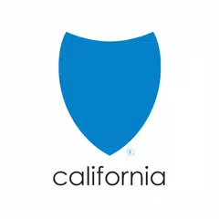 Blue Shield of California APK Herunterladen