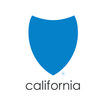 Blue Shield of California