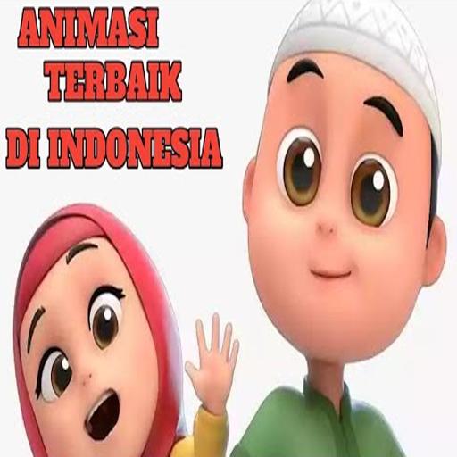 Download 430 Gambar Animasi Nussa Dan Rara Terbaik Download 430 Gambar Animasi Nussa Dan Rara Terbaik