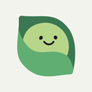 DailyBean: Journal plus simple APK