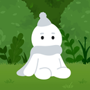 APK Moodee: To-dos for your mood