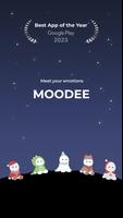 Moodee Poster