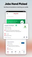 JobsLink - Job Search App screenshot 2
