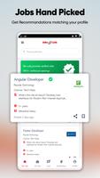 JobsLink - Job Search App স্ক্রিনশট 2
