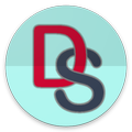 TestDLAgent