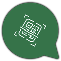 Whats web - Clonapp for WhatsApp Story Saver, wapp