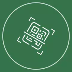 Clonapp Messenger: Web Chat XAPK download