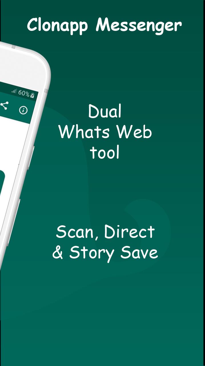 Whatsapp Story Saver App Download : do you know how to download photo