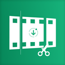 Status Saver & Video Splitter-APK