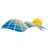 Blue Solar